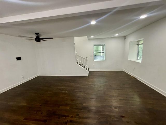 912 SW Ira Street, Atlanta, GA 30310
