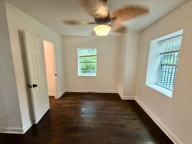 912 SW Ira Street, Atlanta, GA 30310