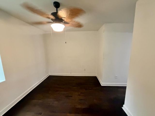 912 SW Ira Street, Atlanta, GA 30310