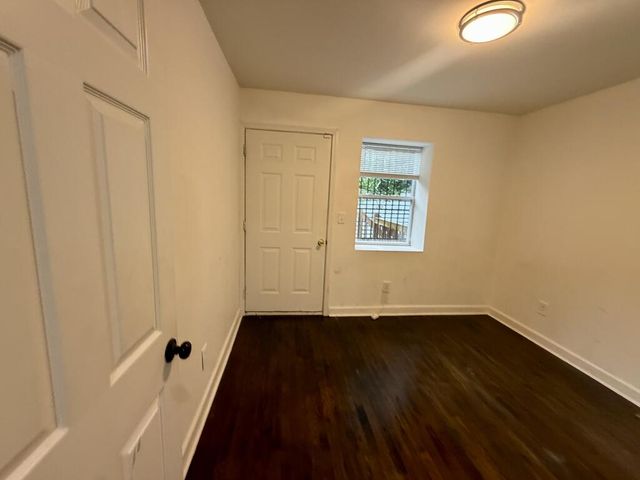 912 SW Ira Street, Atlanta, GA 30310