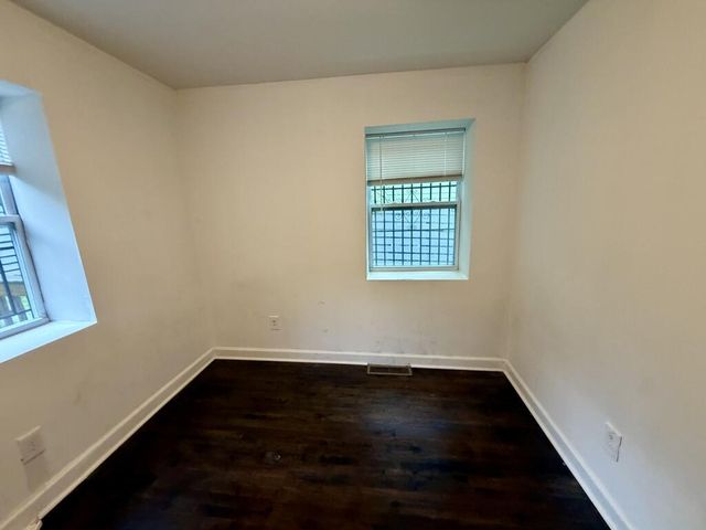 912 SW Ira Street, Atlanta, GA 30310