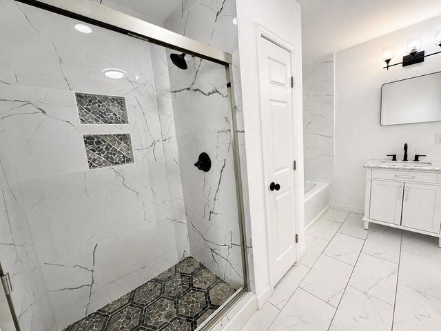 912 SW Ira Street, Atlanta, GA 30310