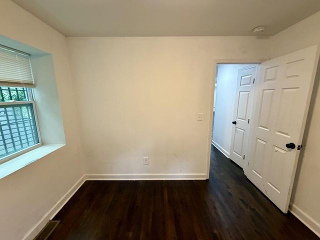 912 SW Ira Street, Atlanta, GA 30310