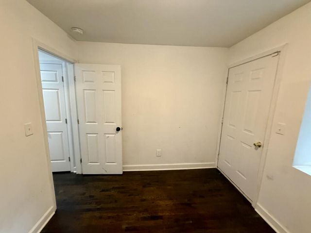 912 SW Ira Street, Atlanta, GA 30310