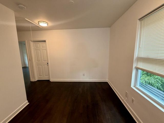 912 SW Ira Street, Atlanta, GA 30310