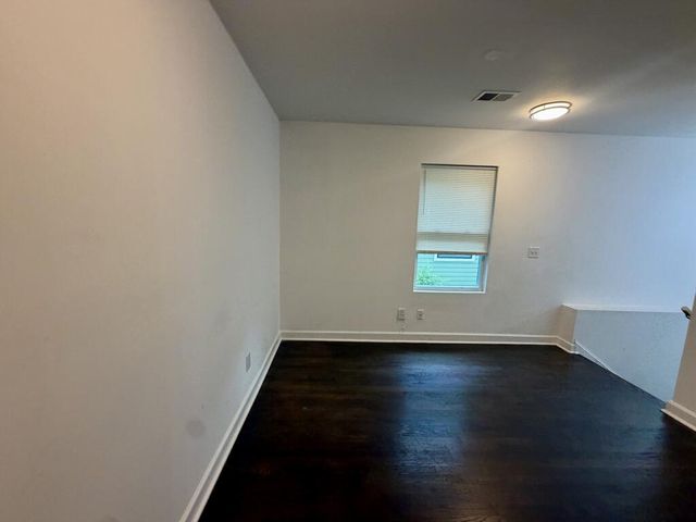 912 SW Ira Street, Atlanta, GA 30310