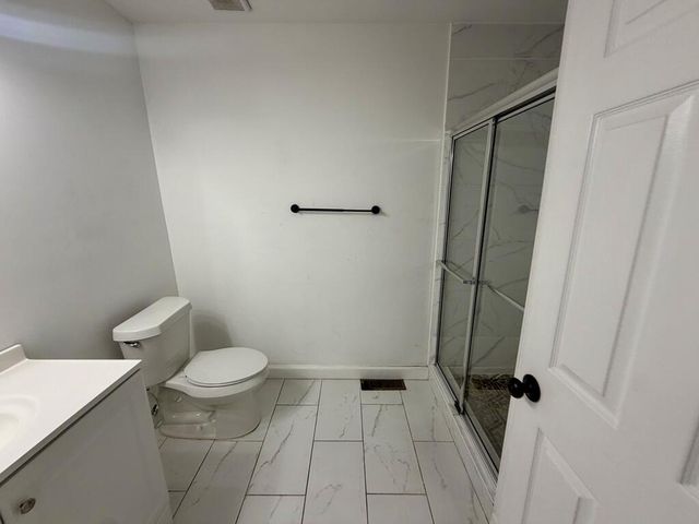 912 SW Ira Street, Atlanta, GA 30310