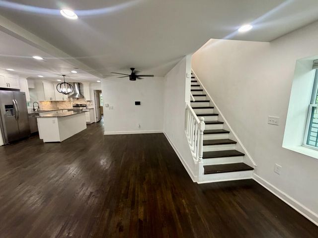 912 SW Ira Street, Atlanta, GA 30310