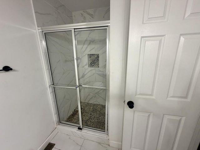 912 SW Ira Street, Atlanta, GA 30310
