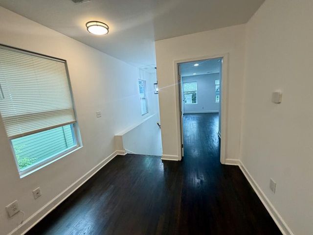 912 SW Ira Street, Atlanta, GA 30310