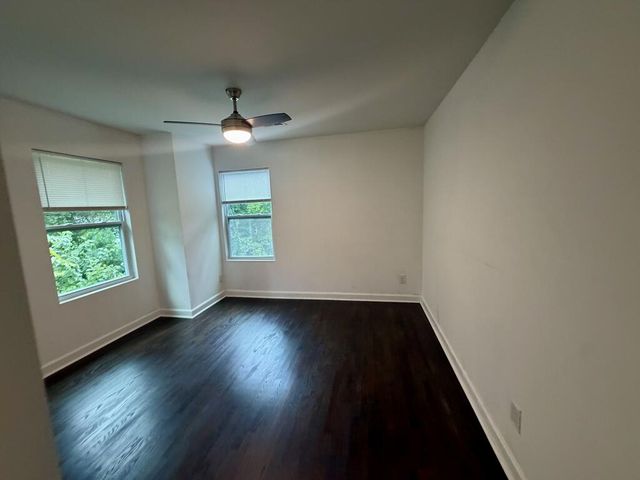 912 SW Ira Street, Atlanta, GA 30310