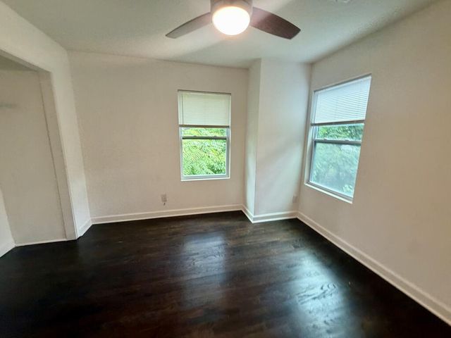 912 SW Ira Street, Atlanta, GA 30310