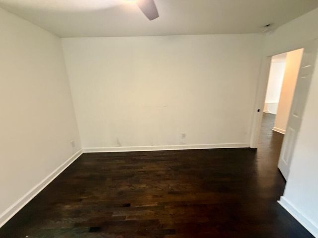 912 SW Ira Street, Atlanta, GA 30310