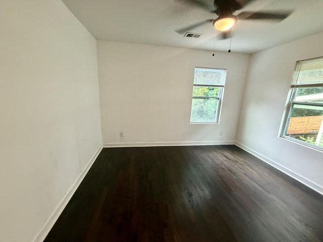 912 SW Ira Street, Atlanta, GA 30310