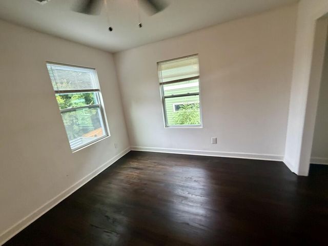 912 SW Ira Street, Atlanta, GA 30310