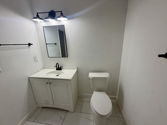 912 SW Ira Street, Atlanta, GA 30310