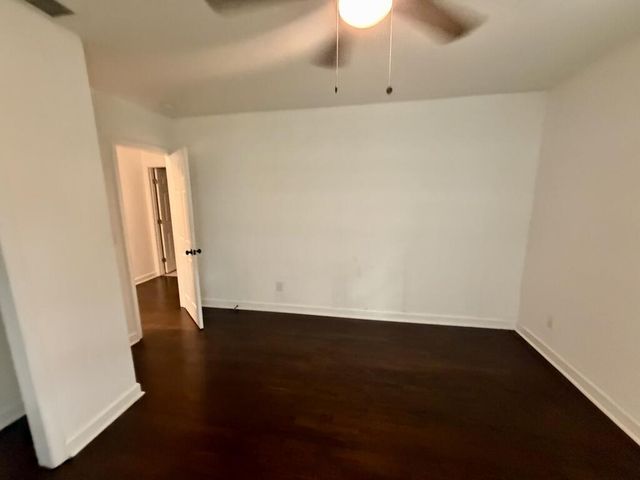 912 SW Ira Street, Atlanta, GA 30310