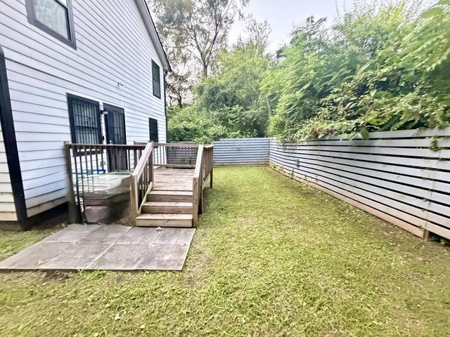 912 SW Ira Street, Atlanta, GA 30310