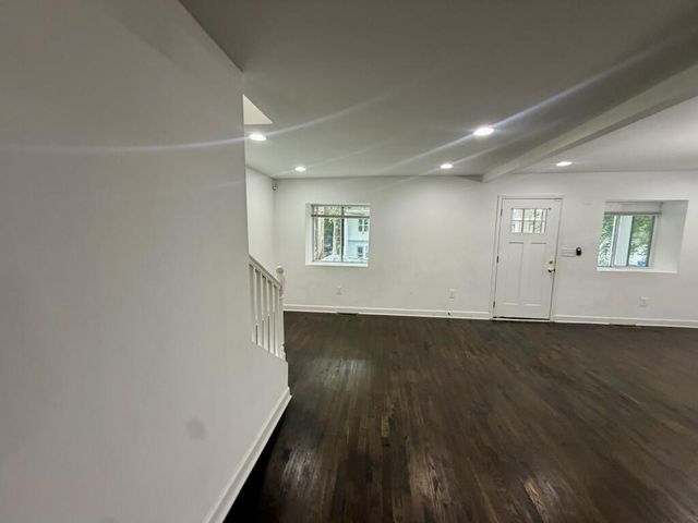 912 SW Ira Street, Atlanta, GA 30310