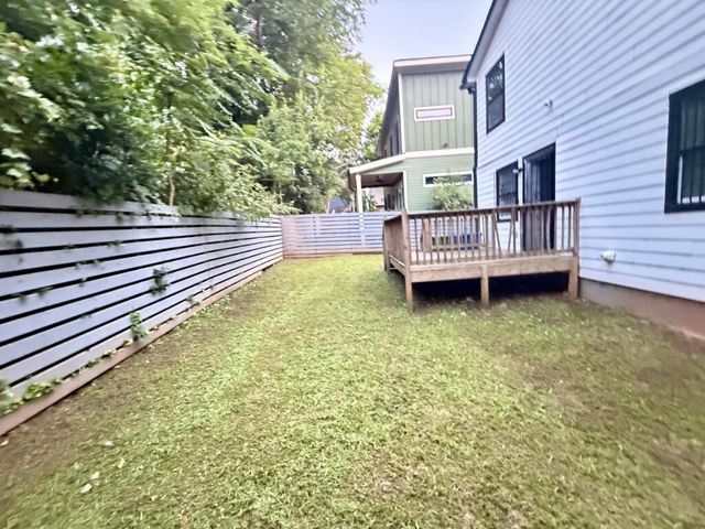 912 SW Ira Street, Atlanta, GA 30310