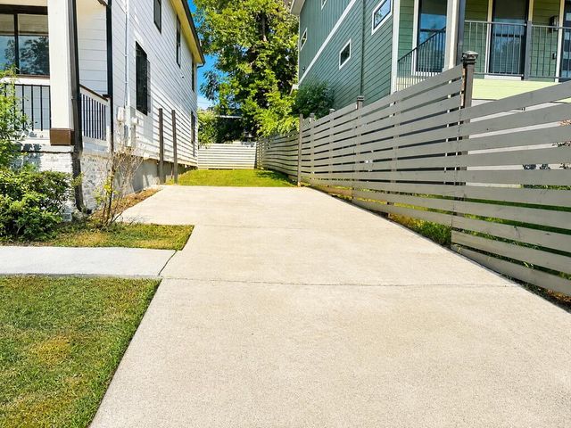 912 SW Ira Street, Atlanta, GA 30310
