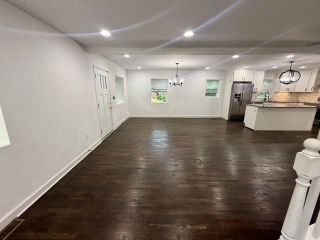 912 SW Ira Street, Atlanta, GA 30310