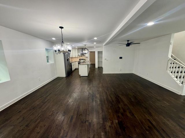 912 SW Ira Street, Atlanta, GA 30310