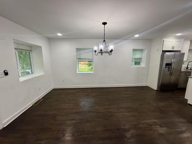912 SW Ira Street, Atlanta, GA 30310