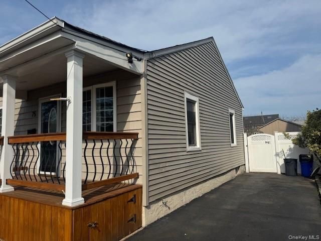 75 S Bay Drive, Babylon, NY 11702