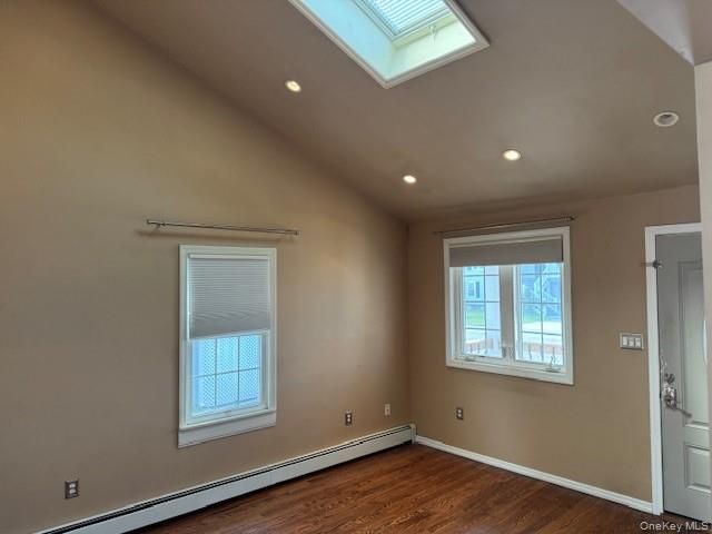 75 S Bay Drive, Babylon, NY 11702