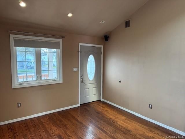 75 S Bay Drive, Babylon, NY 11702