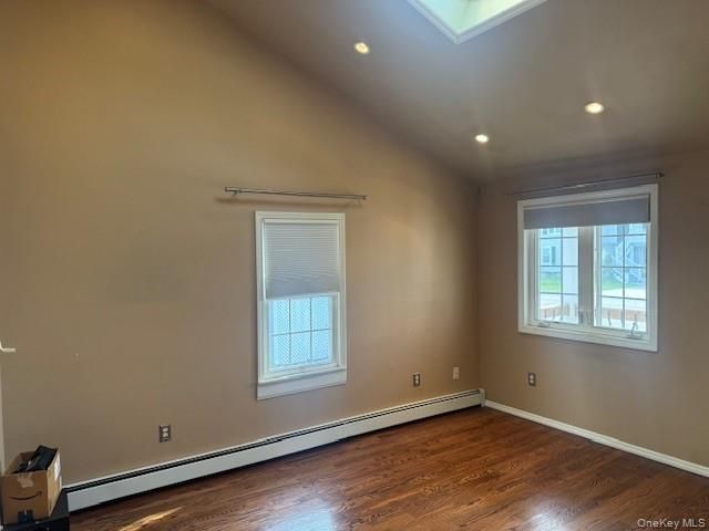 75 S Bay Drive, Babylon, NY 11702