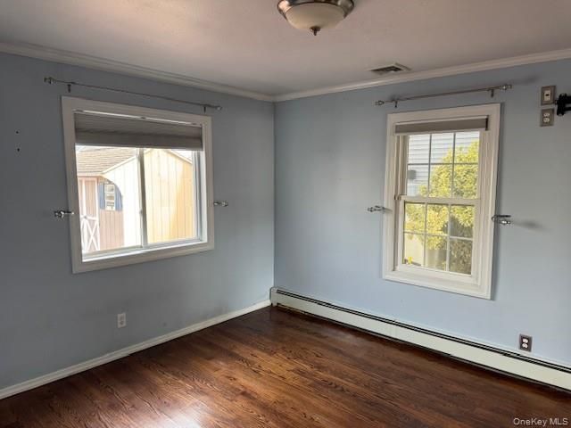 75 S Bay Drive, Babylon, NY 11702