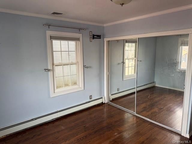 75 S Bay Drive, Babylon, NY 11702