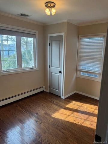 75 S Bay Drive, Babylon, NY 11702