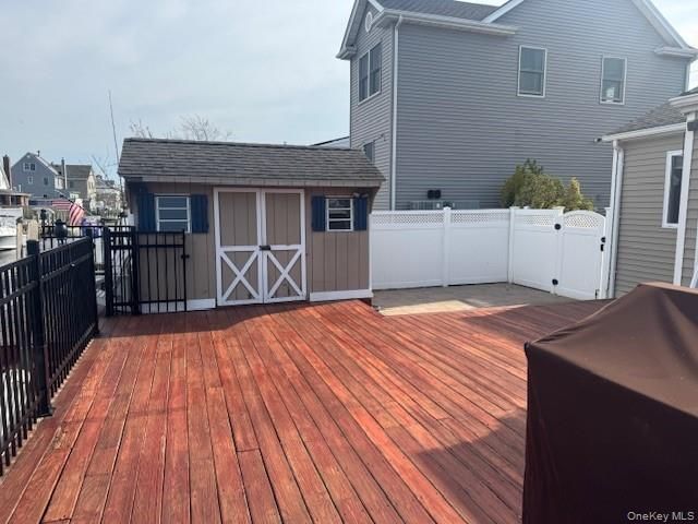 75 S Bay Drive, Babylon, NY 11702