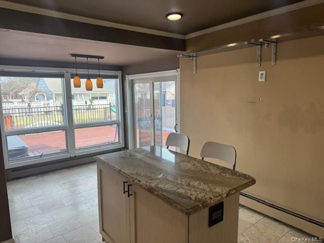 75 S Bay Drive, Babylon, NY 11702