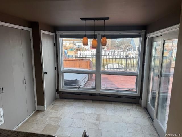 75 S Bay Drive, Babylon, NY 11702