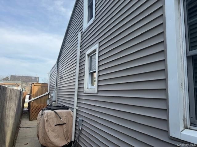 75 S Bay Drive, Babylon, NY 11702