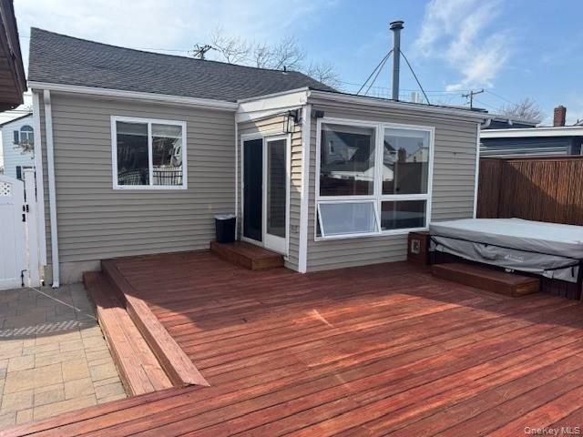 75 S Bay Drive, Babylon, NY 11702