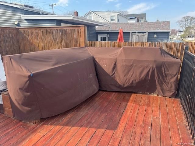 75 S Bay Drive, Babylon, NY 11702
