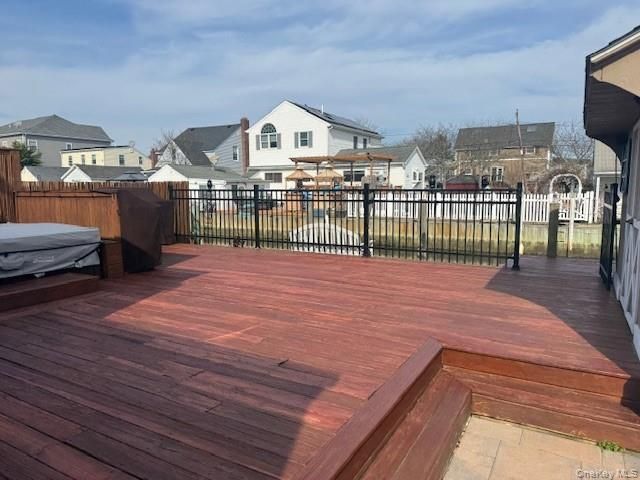 75 S Bay Drive, Babylon, NY 11702
