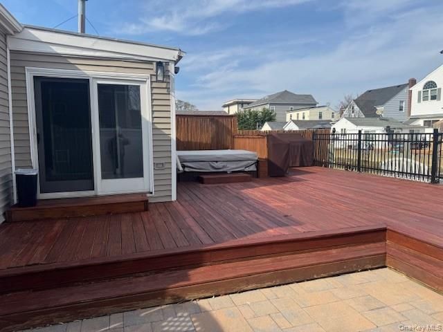 75 S Bay Drive, Babylon, NY 11702