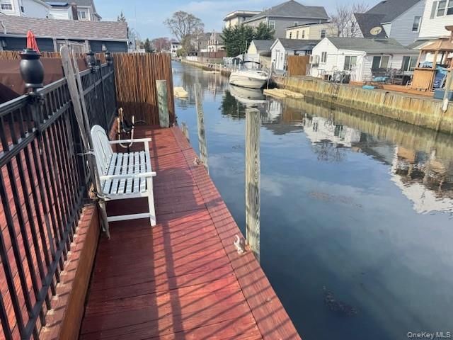 75 S Bay Drive, Babylon, NY 11702