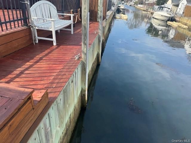 75 S Bay Drive, Babylon, NY 11702