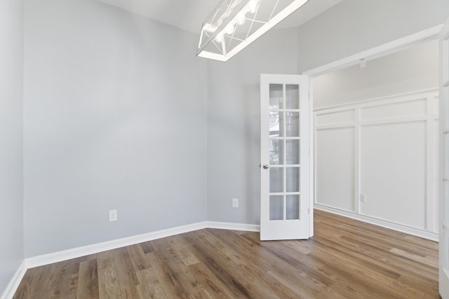 125 Caleb Court, Ladson, SC 29456