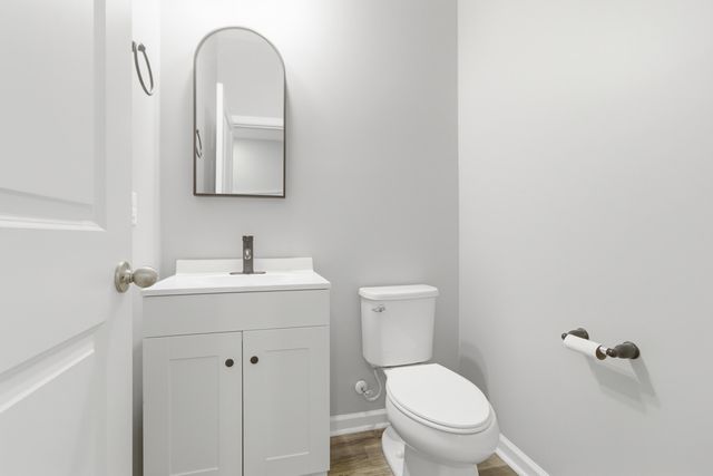 125 Caleb Court, Ladson, SC 29456