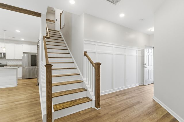 125 Caleb Court, Ladson, SC 29456