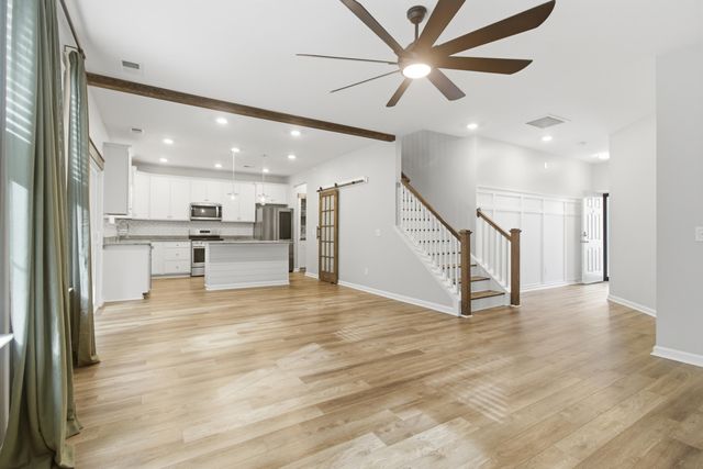 125 Caleb Court, Ladson, SC 29456