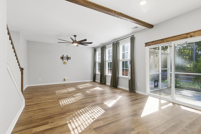 125 Caleb Court, Ladson, SC 29456